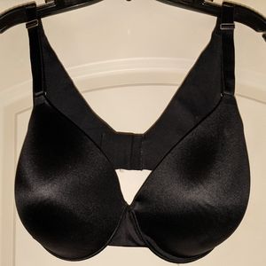 Soma Vanishing Back Full Coverage Bra 38DD